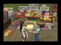 Harvest Moon: Tree of Tranquility