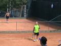 videos de TENIS