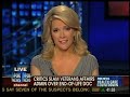 mediamatters.org Following false accusations that Democrats' health care reform legislation would institute 
