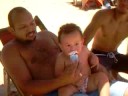videos de mis hijos
