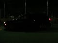 mazda 3 vs mazima 98 mazda 3 vs mazima 98
