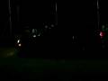 mazda 3 vs mazima 98