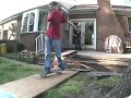 box fun