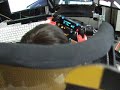Boy Joy in Frex Motion