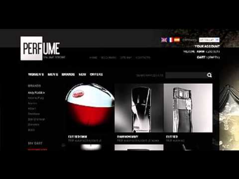how to psd to prestashop