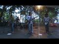 The Mioppets - Canción Fresa The Mioppets - Canción Fresa