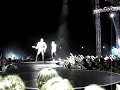 Jovanotti Safari Tour @ Palermo - Falla Girare (22/05/08)