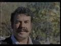 yana-ma-1973-cneyt-arkn-meral-zeren-part-19-.html