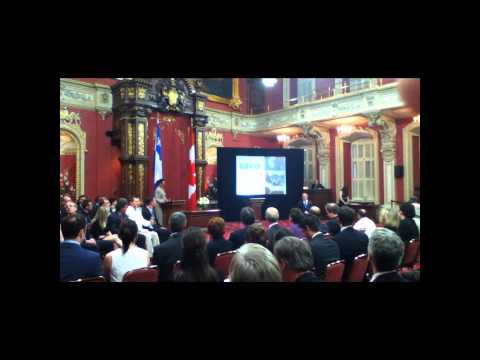 Image de prévisualisation YouTube