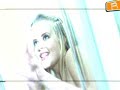 download: http://rapidshare. com/files/125496488/anaconda_-_ei_soovi_et_lahkuksid.mp3


lyrics:

ooohhhh....

kui sind kohtasin ma s�natuks j�in siis
ei suutnud enam m�elda selgelt,
k�igel kadus piir
ja �hest ainsast pilgust
l�pp nii v�relema l�i
sind mu juurde t�i

k�ike mida ihaldanud leidsin sinus ma
ei m��dugi neist p�eva
mul n��d ilma sinuta
ma oma tundeid hoida ainult endale ei saa
sind vajan ma, ma tean , ooohh

chorus: (2x)
ei soovi, et lahkuksid veel
mu k�rvale j��ksid nende p�eval ja ��l
ooh...su puudutus uueks mind muudab taas
sulle kuulun vaid ma

ohhh....

sa viid mind otse taevasse,
kus on see paradiis
kui su embusesse sukeldun,
siis aineid kaasa viin
ei n�e p�evi me m��dumas
vaid seisma j��nud kell
on arm nii hell

soovin, et nii j��ks
kasv�i veidi j��da veel
neid tundeid, mida palju saab
siis justkui p�len sees
sa minu jaoks kui loodud,
oled valgus minu teel
sind vajan veel ja veel, oohhh