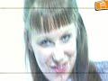 download: http://rapidshare. com/files/125496488/anaconda_-_ei_soovi_et_lahkuksid.mp3


lyrics:

ooohhhh....

kui sind kohtasin ma s�natuks j�in siis
ei suutnud enam m�elda selgelt,
k�igel kadus piir
ja �hest ainsast pilgust
l�pp nii v�relema l�i
sind mu juurde t�i

k�ike mida ihaldanud leidsin sinus ma
ei m��dugi neist p�eva
mul n��d ilma sinuta
ma oma tundeid hoida ainult endale ei saa
sind vajan ma, ma tean , ooohh

chorus: (2x)
ei soovi, et lahkuksid veel
mu k�rvale j��ksid nende p�eval ja ��l
ooh...su puudutus uueks mind muudab taas
sulle kuulun vaid ma

ohhh....

sa viid mind otse taevasse,
kus on see paradiis
kui su embusesse sukeldun,
siis aineid kaasa viin
ei n�e p�evi me m��dumas
vaid seisma j��nud kell
on arm nii hell

soovin, et nii j��ks
kasv�i veidi j��da veel
neid tundeid, mida palju saab
siis justkui p�len sees
sa minu jaoks kui loodud,
oled valgus minu teel
sind vajan veel ja veel, oohhh