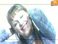 download: http://rapidshare. com/files/125496488/anaconda_-_ei_soovi_et_lahkuksid.mp3


lyrics:

ooohhhh....

kui sind kohtasin ma s�natuks j�in siis
ei suutnud enam m�elda selgelt,
k�igel kadus piir
ja �hest ainsast pilgust
l�pp nii v�relema l�i
sind mu juurde t�i

k�ike mida ihaldanud leidsin sinus ma
ei m��dugi neist p�eva
mul n��d ilma sinuta
ma oma tundeid hoida ainult endale ei saa
sind vajan ma, ma tean , ooohh

chorus: (2x)
ei soovi, et lahkuksid veel
mu k�rvale j��ksid nende p�eval ja ��l
ooh...su puudutus uueks mind muudab taas
sulle kuulun vaid ma

ohhh....

sa viid mind otse taevasse,
kus on see paradiis
kui su embusesse sukeldun,
siis aineid kaasa viin
ei n�e p�evi me m��dumas
vaid seisma j��nud kell
on arm nii hell

soovin, et nii j��ks
kasv�i veidi j��da veel
neid tundeid, mida palju saab
siis justkui p�len sees
sa minu jaoks kui loodud,
oled valgus minu teel
sind vajan veel ja veel, oohhh