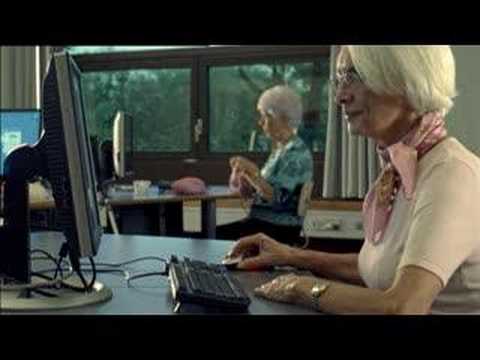 Computer Camp