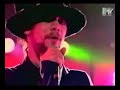 Jamiroquai - 13-02-1997-Live at the Mclaren Launch Party Part4von4. Kommt auf unsere Seite www.jamirodreams.de