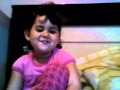 Video20120524161243.wmv