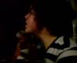 kieren and kyle - don't look back into the sun