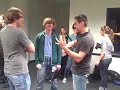 jeff-visits-with-juan-from-casting-crowns.html