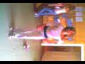 tittentei cartoon parody titten tei barnetv