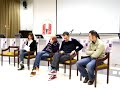 L'albero dei Microchip 5/5