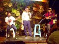 AnG aWiTiN nI pApA AnG aWiTiN nI pApA