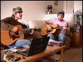 Alex Rhyan & David - Glycerine - Don\ Alex Rhyan & David - Glycerine - Don\