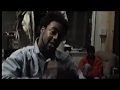 BIRTH OF DA INCREDIBLE RAP TEAM