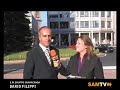 Intervista Dario Filippi G.M. Samarcanda