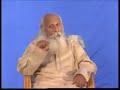 \"Patriji\" - \"Yogi Vemana\" (Telugu - Part 3/5) \"Patriji\" - \"Yogi Vemana\" (Telugu - Part 3/5)