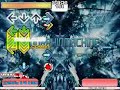 Stepmania ~ EndorphinMachine