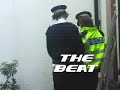 gay cops billy zane kelly brook hayden panettiere rachel mcadams paris hilton charlize jessica alba theron vanessa anne hudgens !express#  !metadata#!version#v1.0.r291!/version#!format#1.001!/format#!totaltime#20084!/totaltime#!width#400!/width#!height#300!/height#!maxscenesize#256432!/maxscenesize#!clientpublishtime#thu oct 18 23:46:51 gmt 0100 2007!/clientpublishtime#  !/metadata#  !scenes#!scene#  !asset path=
