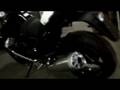 MCN Test: 2009 Moto Guzzi 1200 Sport