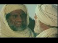 مسلسل الإمام علي (ع) - الحلقة 15 - مدبلج عربي