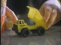 McDonalds Christmas Nostalgia 1992 Commercial McDonalds Christmas Nostalgia 1992 Commercial
