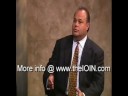 Cosmetic Dental Reconstruction Cosmetic Dental Reconstruction