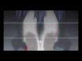 videos de Elfen Lied-I'm Hunted