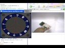 Magnetic Compass