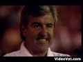 Wayne Rooney Song