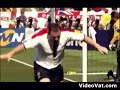 Wayne Rooney Song