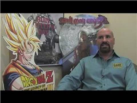 video-linktoworks-Video Game Industry : How Much Does a Game Designer...