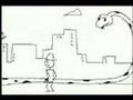 Turma da Mônica em: Duelo de quadrinhos