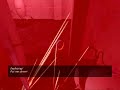 Portal Prelude - Advanced Chambers speed run
