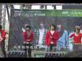 970209雙面飛輪海慶功簽唱會台中場-心裡有數live