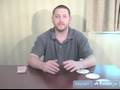 videos de How to Play Three-Card Poker : Three Card Poker Summary