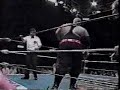 Miguel Perez & Ricky Santana vs. HeadHunters Parte 2 Miguel Perez & Ricky Santana vs. HeadHunters Parte 2