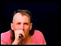 TOOL--Sober 1993
