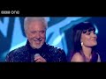 More about this programme www.bbc.co.uk Check out the awesome foursome performing 'I Gotta Feeling' on The Voice UK.