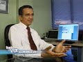 Investimento sal�rio