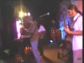 videos de Samesoul Feelin'Alright