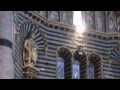 Le Voyage du Condotti�re
