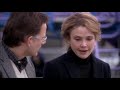 Damages - The Dog Is Happier Without Her